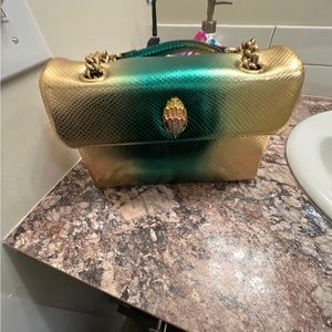 Kurt Geiger purse